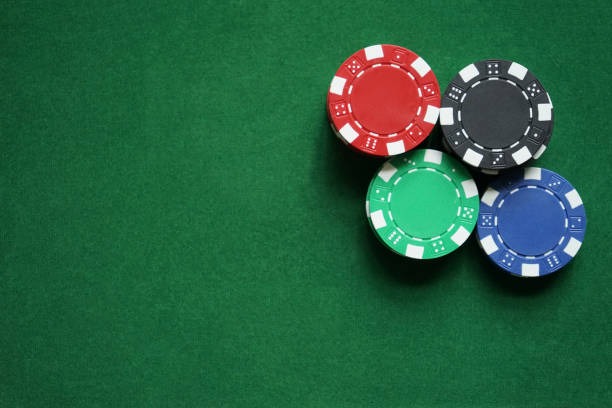 geng4d Casino and sports together