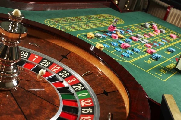 geng4d Explore Celebsroulette Wheel Rules